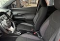 Autos - Nissan Kicks 2018 Nafta 98000Km - En Venta