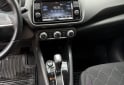 Autos - Nissan Kicks 2018 Nafta 98000Km - En Venta