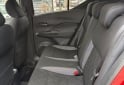 Autos - Nissan Kicks 2018 Nafta 98000Km - En Venta