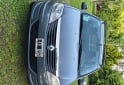 Autos - Renault Logan 2012 Nafta 212000Km - En Venta