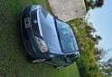 Autos - Renault Logan 2012 Nafta 212000Km - En Venta