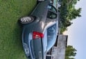 Autos - Renault Logan 2012 Nafta 212000Km - En Venta