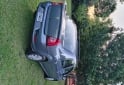 Autos - Renault Logan 2012 Nafta 212000Km - En Venta