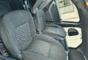 Autos - Renault Logan 2012 Nafta 212000Km - En Venta