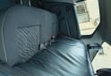 Autos - Renault Logan 2012 Nafta 212000Km - En Venta