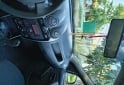 Autos - Renault Logan 2012 Nafta 212000Km - En Venta