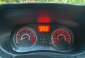 Autos - Renault Logan 2012 Nafta 212000Km - En Venta