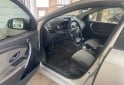 Autos - Renault Fluence F2 Luxe 2.0 2015 Nafta 140000Km - En Venta