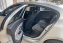 Autos - Renault Fluence F2 Luxe 2.0 2015 Nafta 140000Km - En Venta