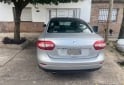 Autos - Renault Fluence F2 Luxe 2.0 2015 Nafta 140000Km - En Venta