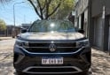 Autos - Volkswagen Taos 2021 Nafta 61000Km - En Venta