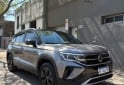 Autos - Volkswagen Taos 2021 Nafta 61000Km - En Venta