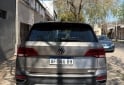 Autos - Volkswagen Taos 2021 Nafta 61000Km - En Venta