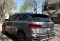 Autos - Volkswagen Taos 2021 Nafta 61000Km - En Venta