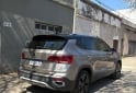 Autos - Volkswagen Taos 2021 Nafta 61000Km - En Venta