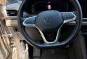 Autos - Volkswagen Taos 2021 Nafta 61000Km - En Venta