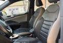 Autos - Volkswagen Taos 2021 Nafta 61000Km - En Venta