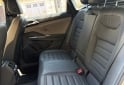 Autos - Volkswagen Taos 2021 Nafta 61000Km - En Venta