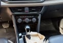Autos - Volkswagen Taos 2021 Nafta 61000Km - En Venta