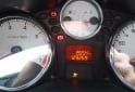 Autos - Peugeot Peugeot compac 1.4 xs 2011 GNC 129000Km - En Venta