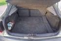 Autos - Renault Laguna 1998 Nafta 260000Km - En Venta