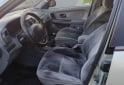 Autos - Renault Laguna 1998 Nafta 260000Km - En Venta