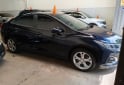 Autos - Chevrolet Cruze LT 4 p 2024 Nafta 55000Km - En Venta