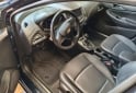 Autos - Chevrolet Cruze LT 4 p 2024 Nafta 55000Km - En Venta