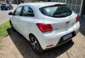 Autos - Chevrolet ONIX LTZ 1.4 2018 Nafta 84000Km - En Venta