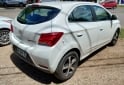 Autos - Chevrolet ONIX LTZ 1.4 2018 Nafta 84000Km - En Venta
