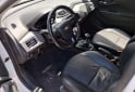 Autos - Chevrolet ONIX LTZ 1.4 2018 Nafta 84000Km - En Venta
