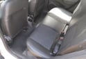 Autos - Chevrolet ONIX LTZ 1.4 2018 Nafta 84000Km - En Venta