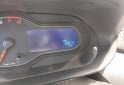 Autos - Chevrolet ONIX LTZ 1.4 2018 Nafta 84000Km - En Venta