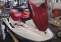 Embarcaciones - SeaDoo GTX 130HP con 67 horas - En Venta