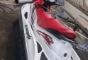 Embarcaciones - SeaDoo GTX 130HP con 67 horas - En Venta
