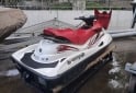 Embarcaciones - SeaDoo GTX 130HP con 67 horas - En Venta