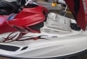 Embarcaciones - SeaDoo GTX 130HP con 67 horas - En Venta