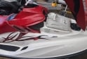 Embarcaciones - SeaDoo GTX 130HP con 67 horas - En Venta