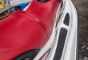 Embarcaciones - SeaDoo GTX 130HP con 67 horas - En Venta