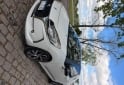 Autos - DS Ds3 givenchy 2018 Nafta 98000Km - En Venta