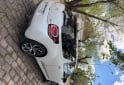 Autos - DS Ds3 givenchy 2018 Nafta 98000Km - En Venta