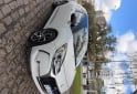 Autos - DS Ds3 givenchy 2018 Nafta 98000Km - En Venta