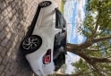 Autos - DS Ds3 givenchy 2018 Nafta 98000Km - En Venta