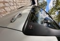 Autos - DS Ds3 givenchy 2018 Nafta 98000Km - En Venta
