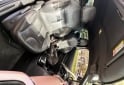 Autos - DS Ds3 givenchy 2018 Nafta 98000Km - En Venta