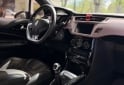 Autos - DS Ds3 givenchy 2018 Nafta 98000Km - En Venta