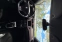 Autos - DS Ds3 givenchy 2018 Nafta 98000Km - En Venta
