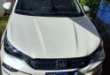 Autos - Fiat Cronos 2021 Nafta 76000Km - En Venta