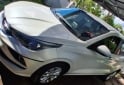 Autos - Fiat Cronos 2021 Nafta 76000Km - En Venta