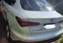 Autos - Fiat Cronos 2021 Nafta 76000Km - En Venta